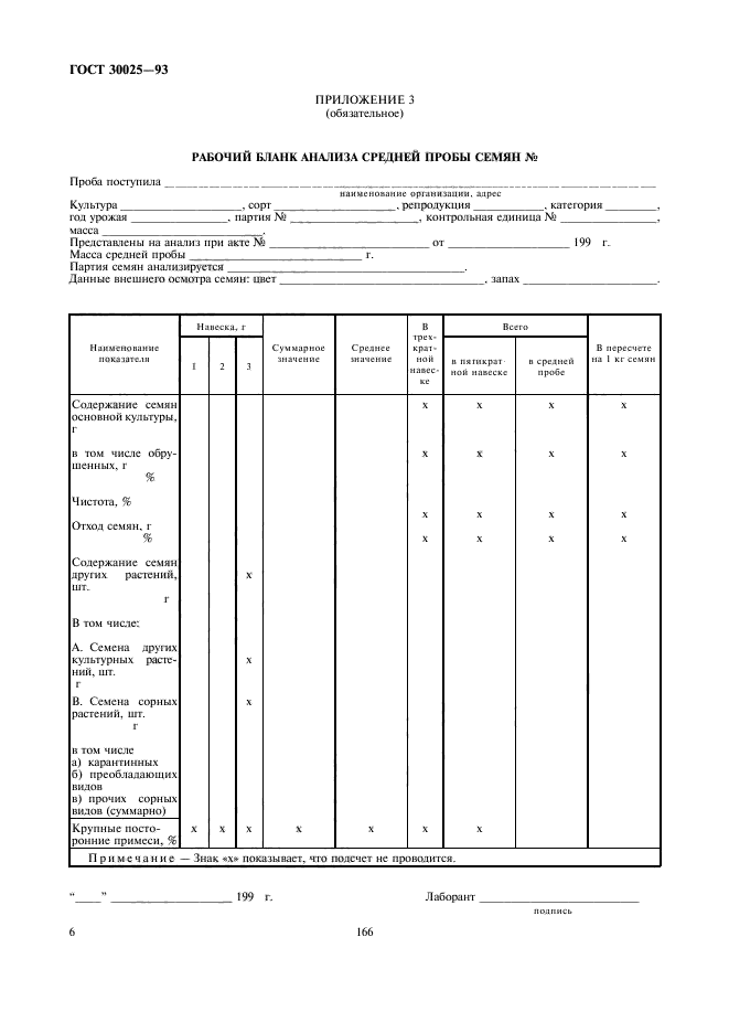  30025-93