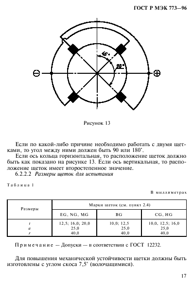    773-96