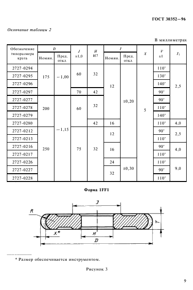  30352-96