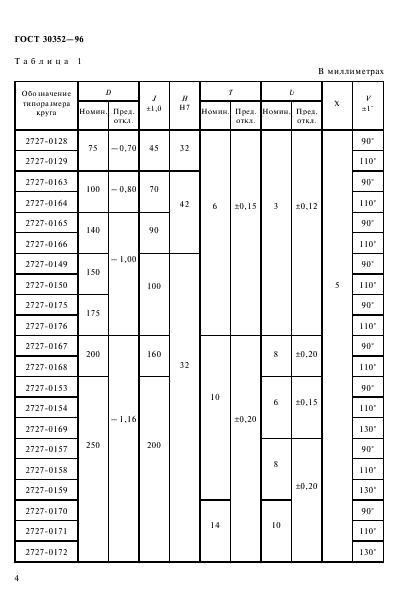  30352-96