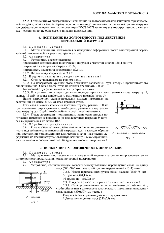  30212-94