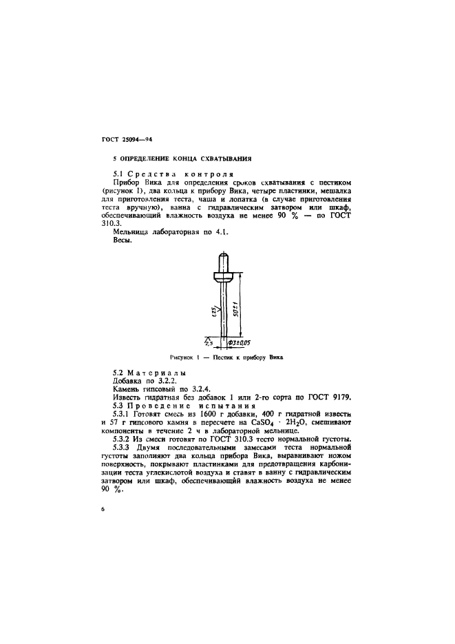  25094-94