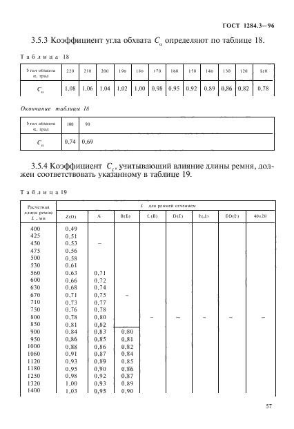  1284.3-96