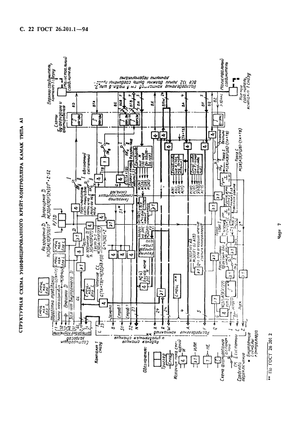  26.201.1-94