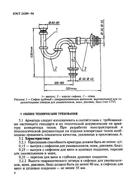  23289-94