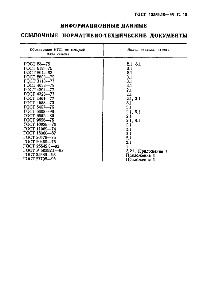  13583.10-93