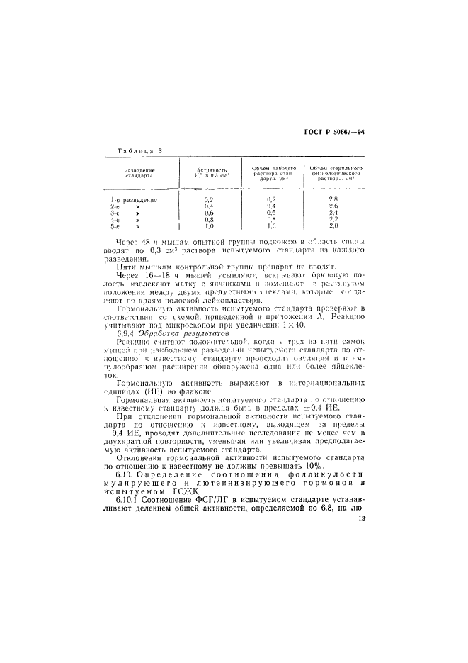   50667-94