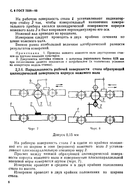  7228-93