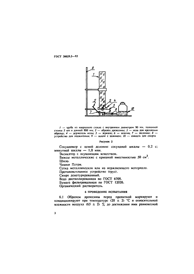  30028.3-93