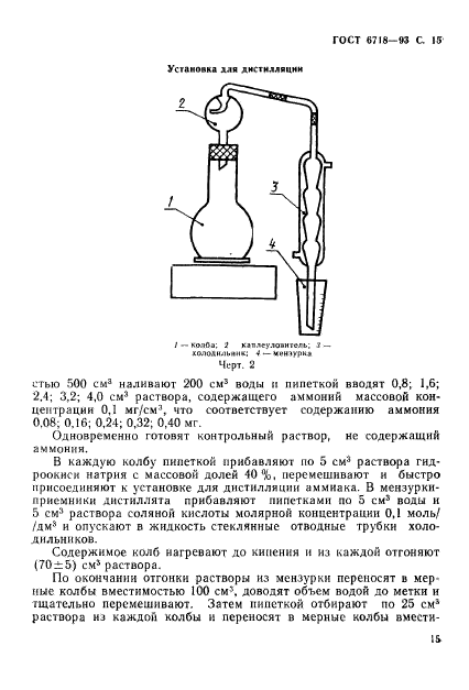  6718-93