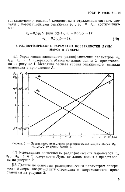   25645.161-94