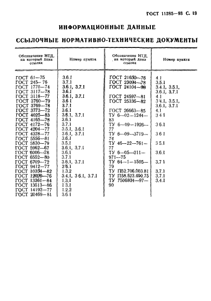  11285-93