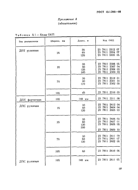  13.1.305-93