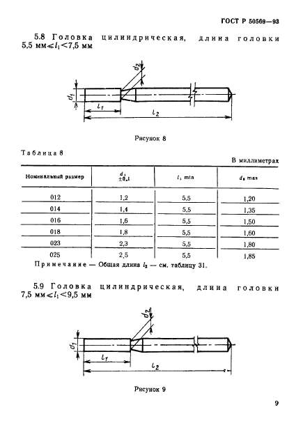   50569-93