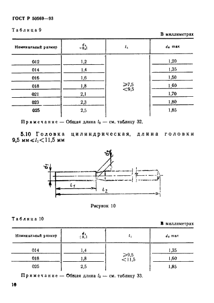   50569-93