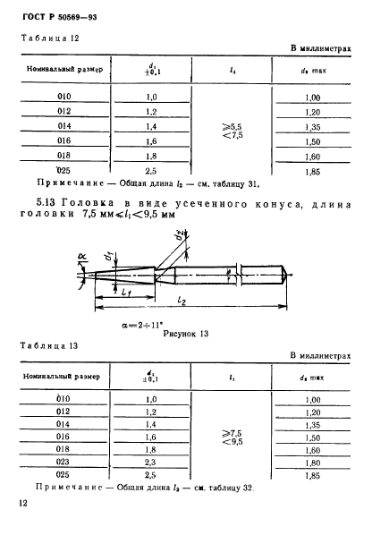   50569-93