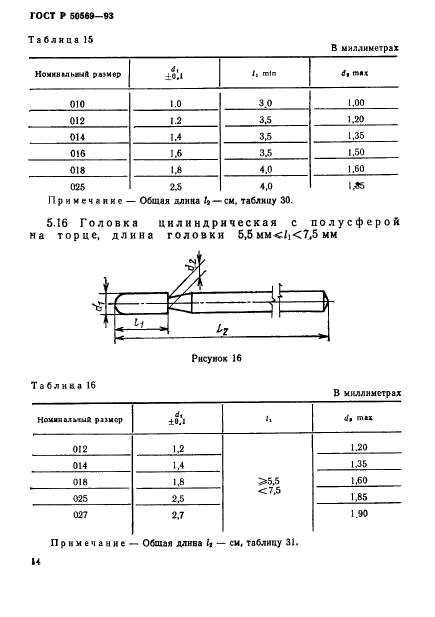   50569-93