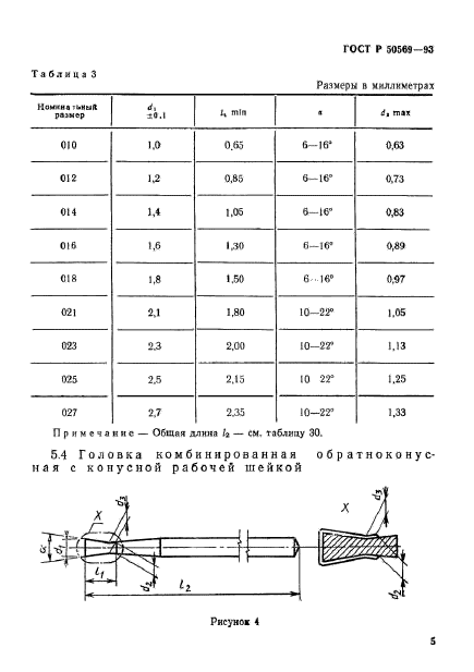   50569-93