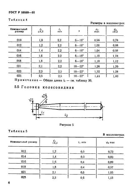   50569-93