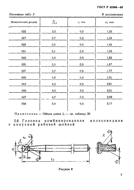   50569-93