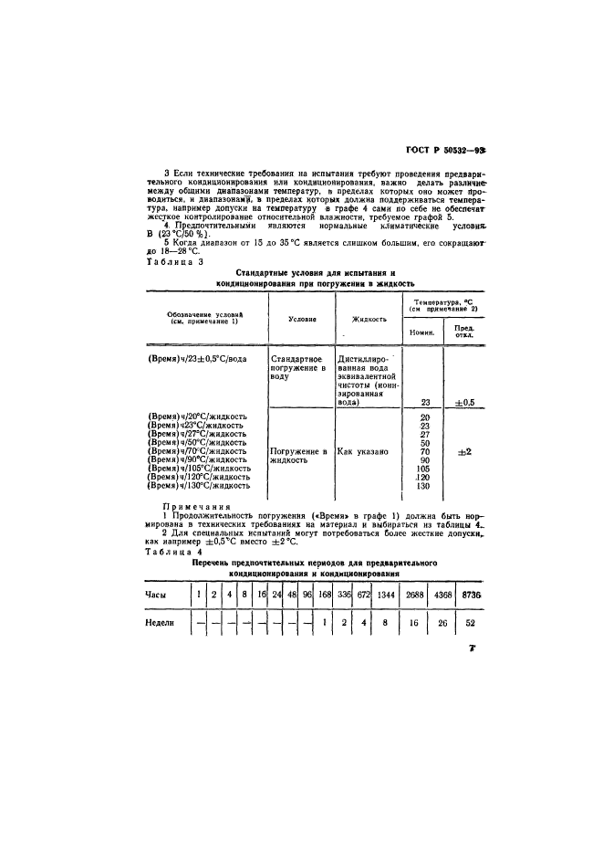   50532-93