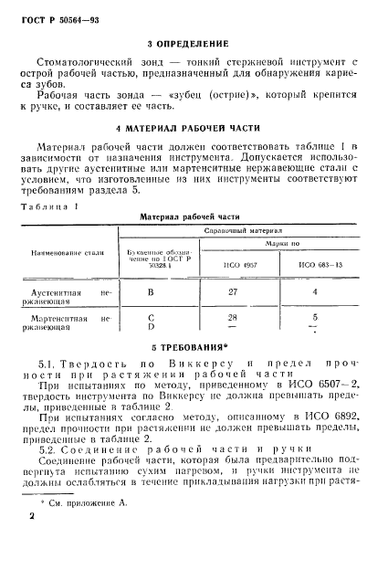   50564-93