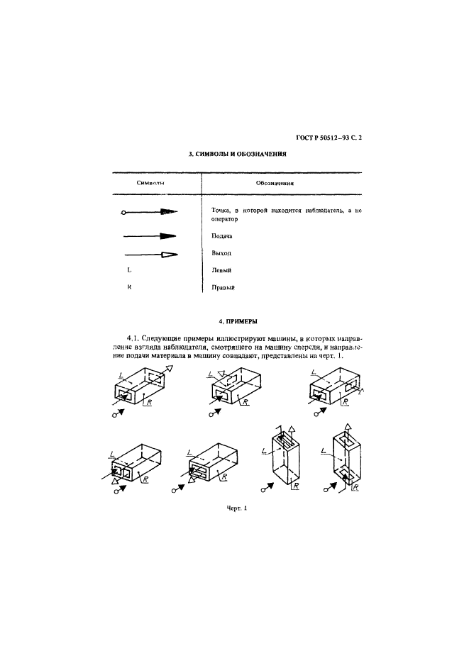   50512-93