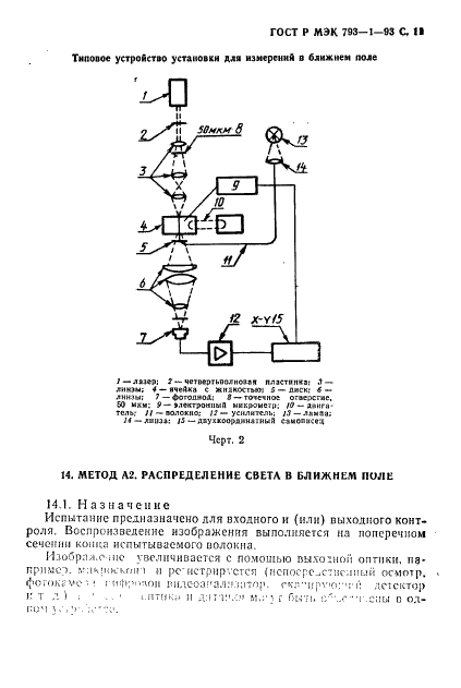    793-1-93