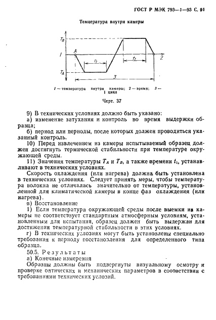    793-1-93