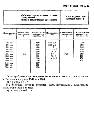   50539-93