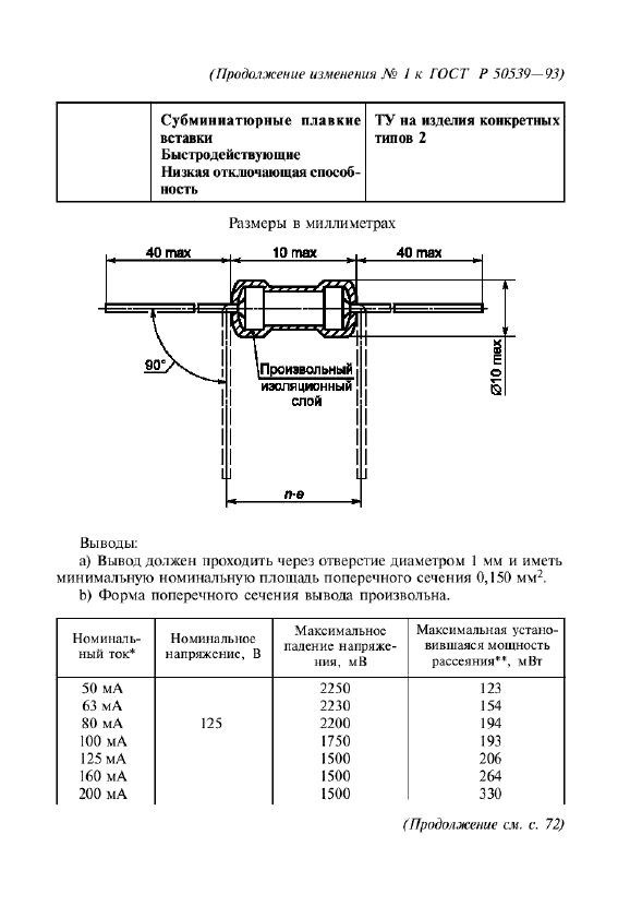   50539-93