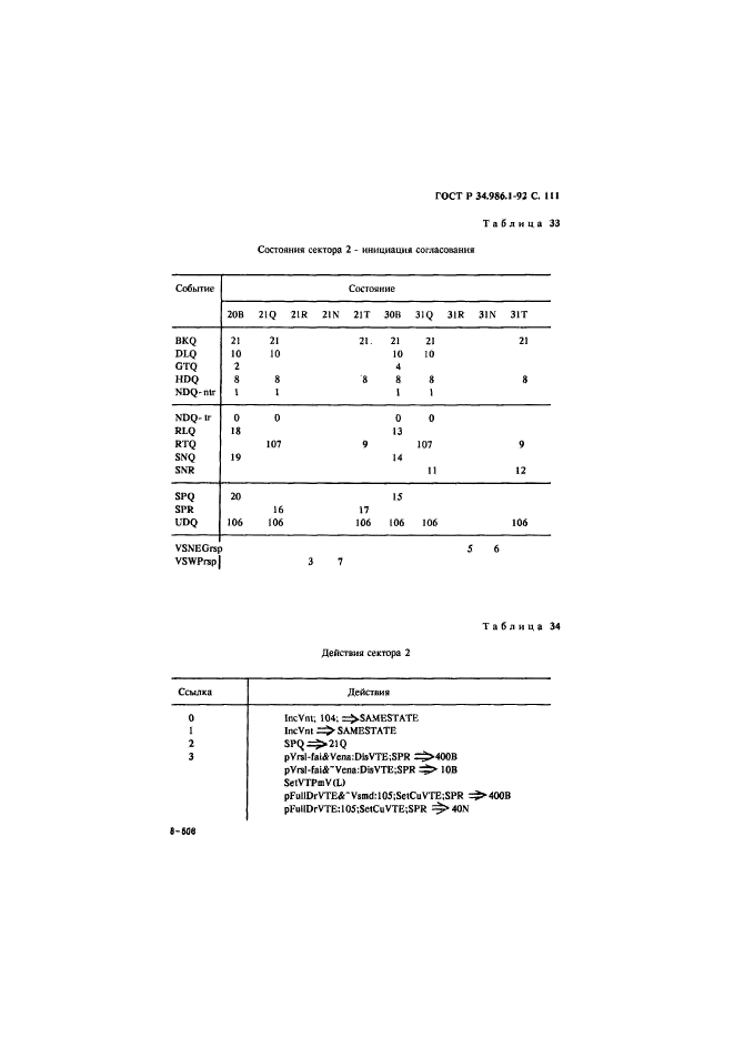   34.986.1-92