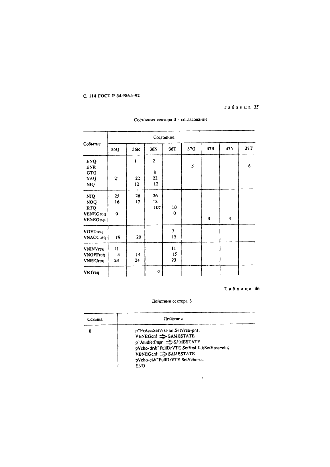   34.986.1-92