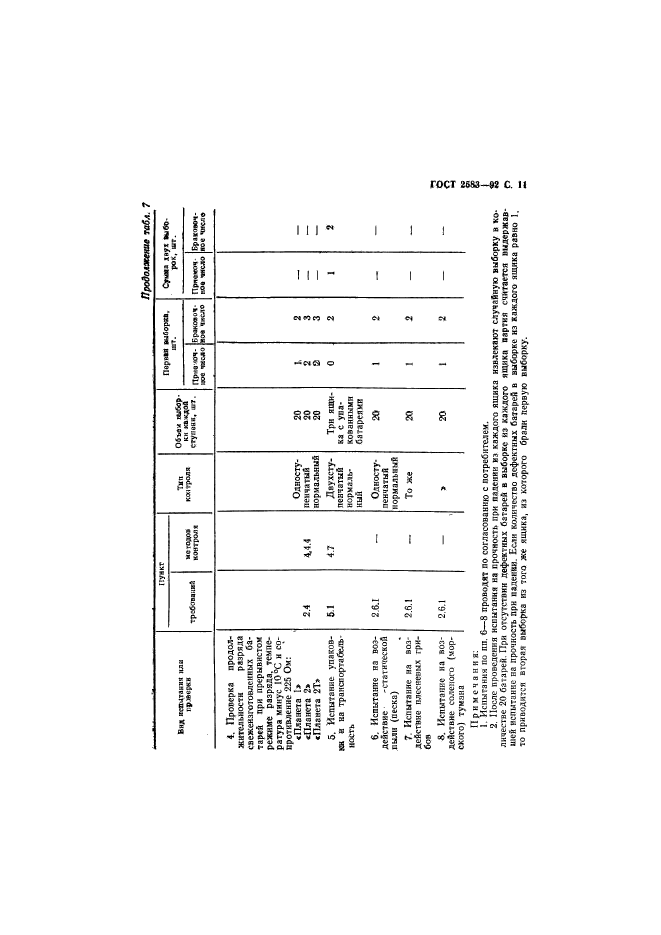  2583-92