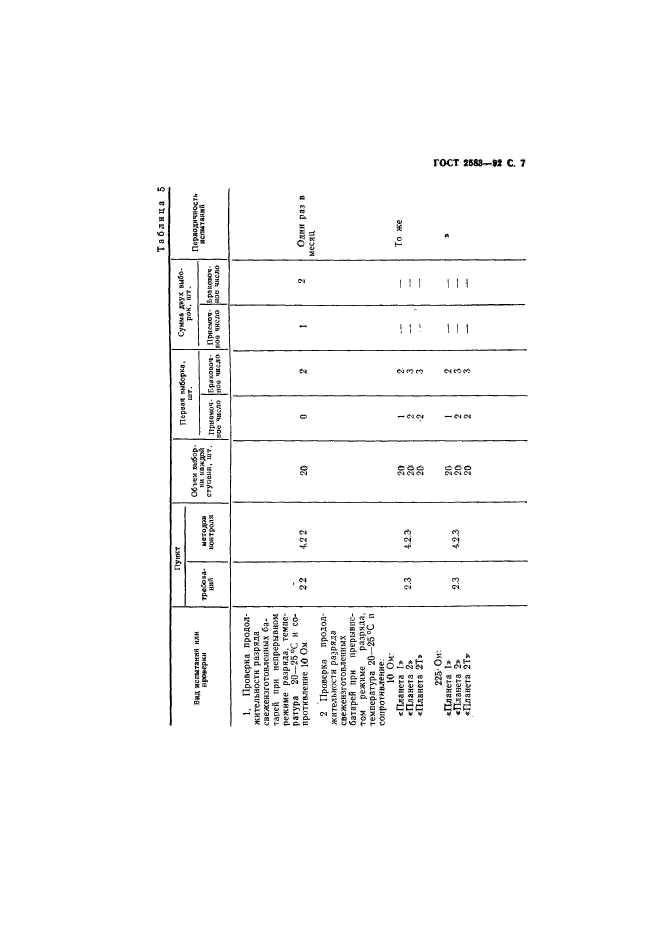  2583-92