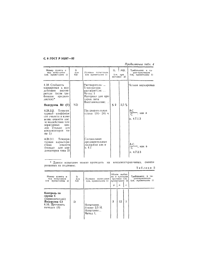   50297-92