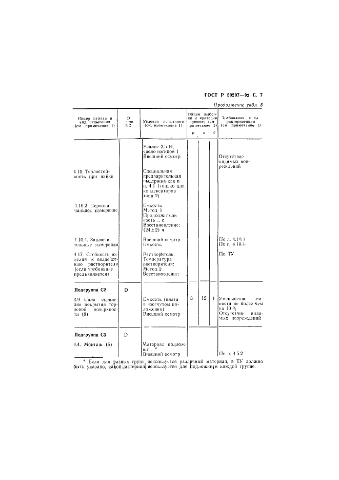   50297-92