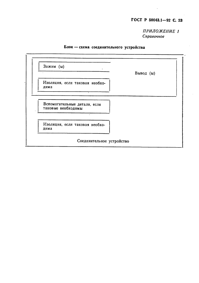   50043.1-92