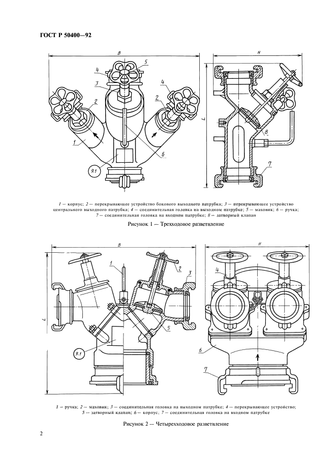   50400-92