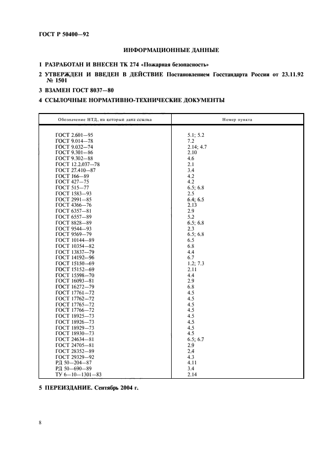   50400-92