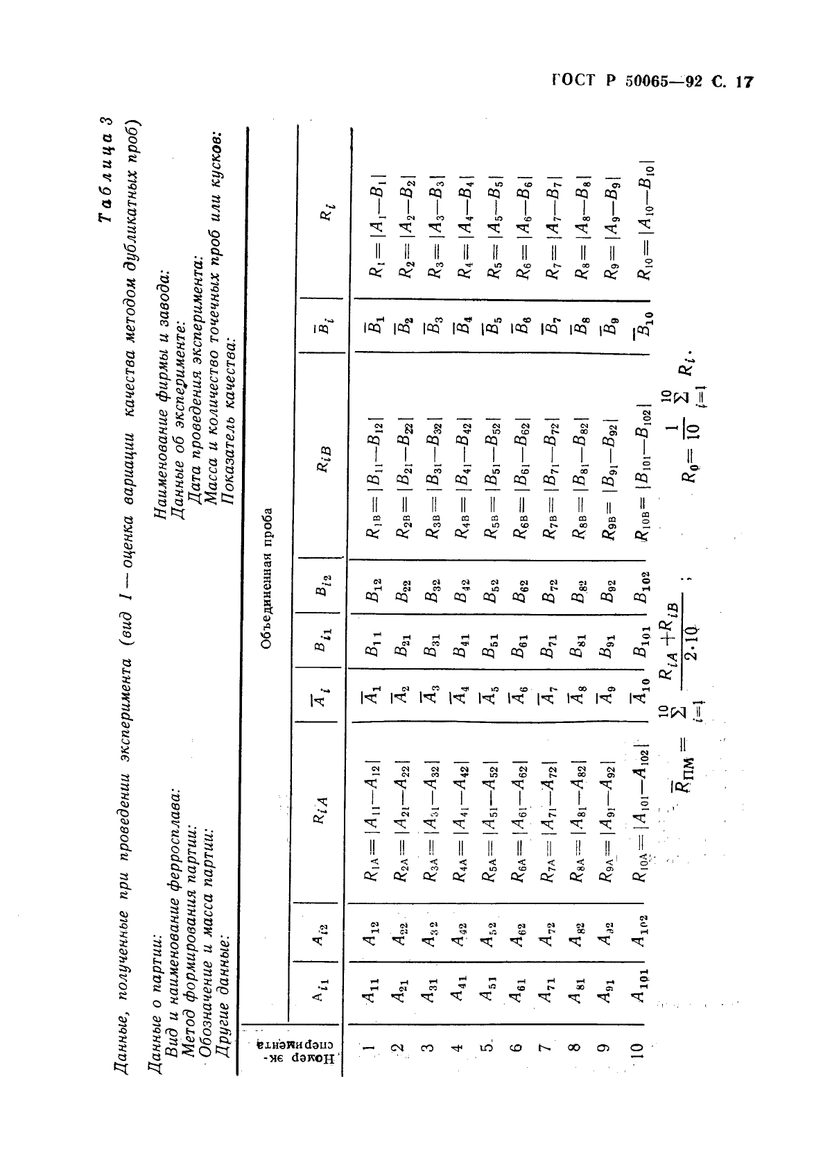   50065-92