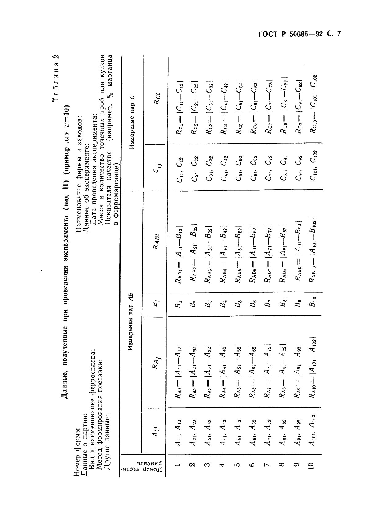   50065-92