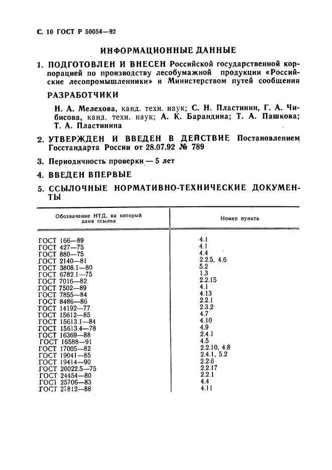   50054-92