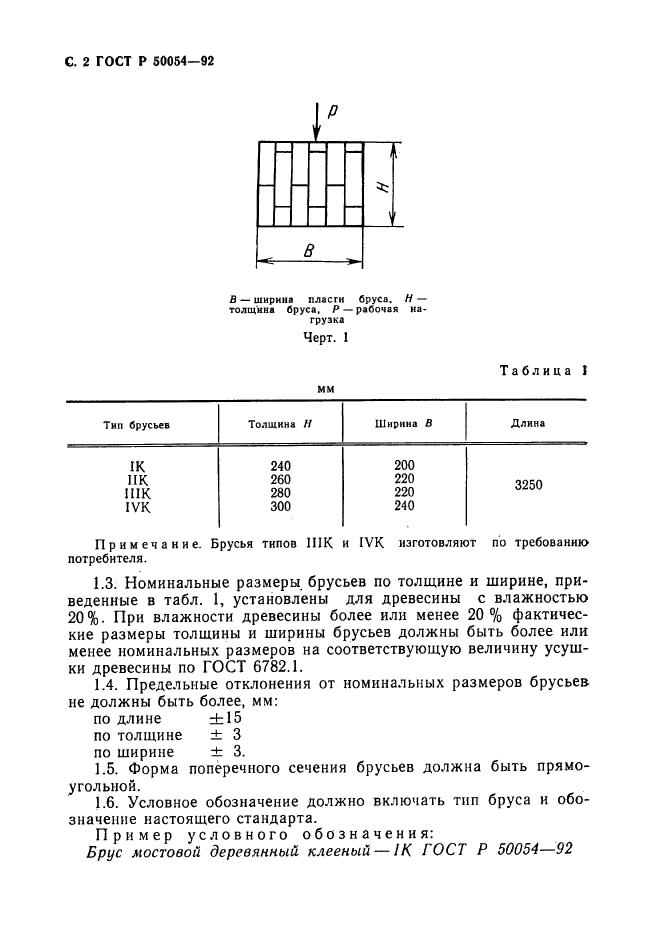   50054-92