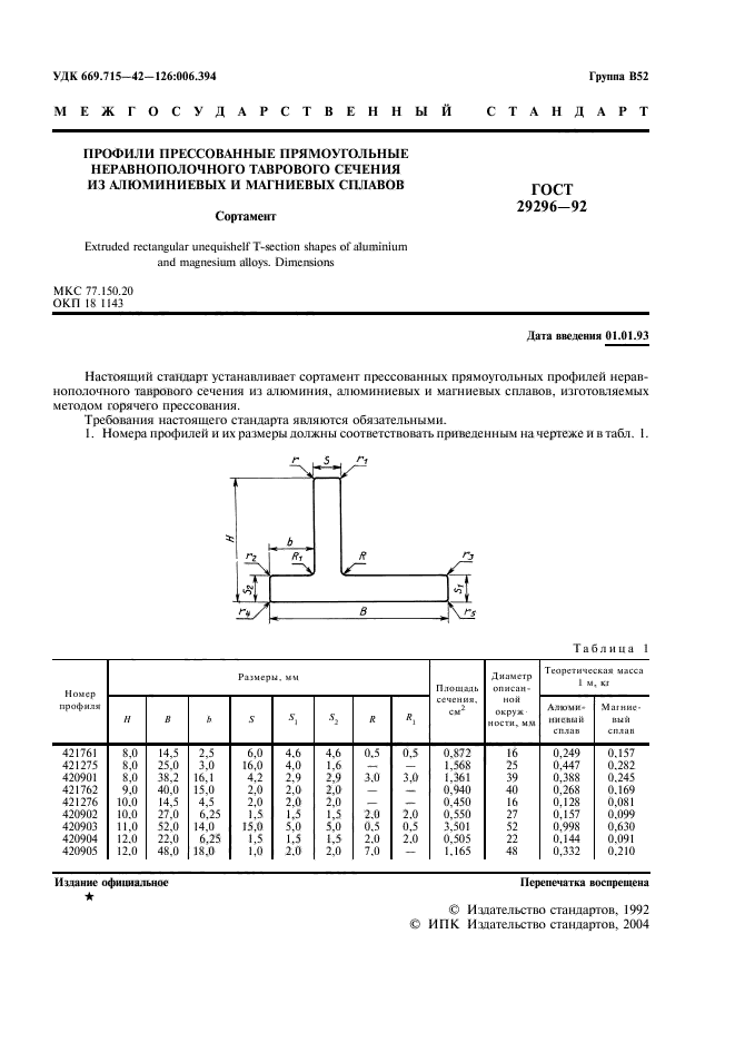  29296-92