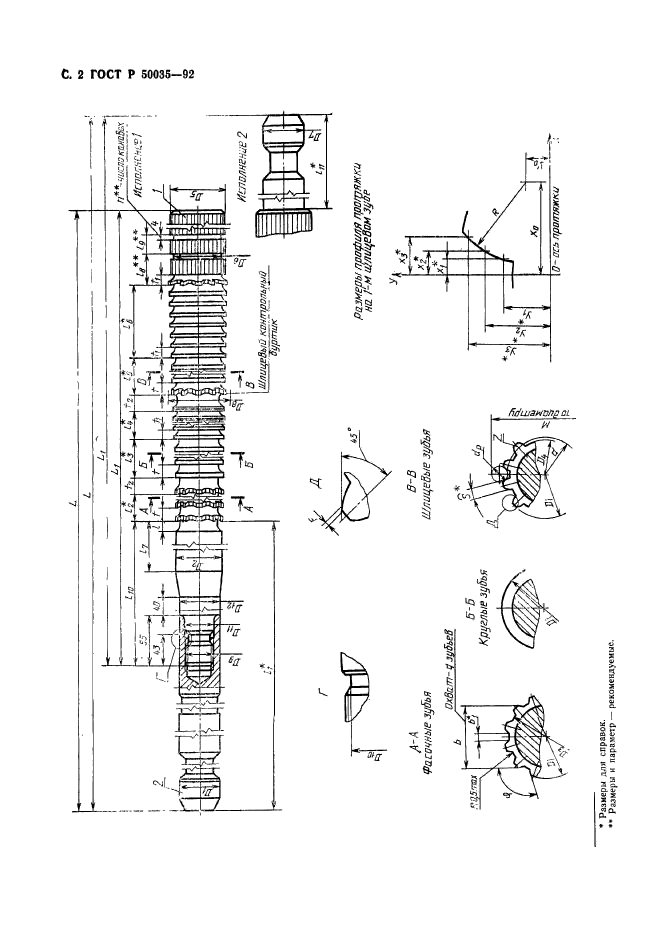   50035-92