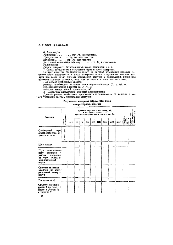  12.2.016.2-91