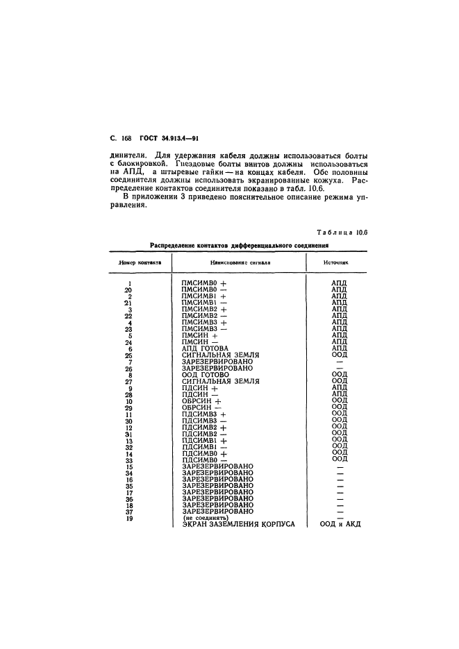  34.913.4-91