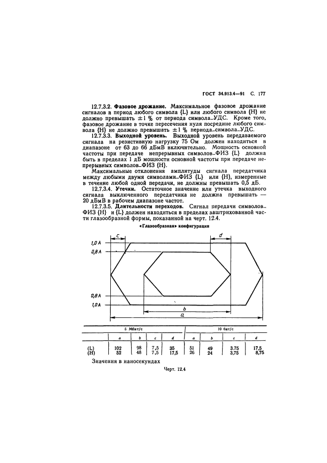  34.913.4-91