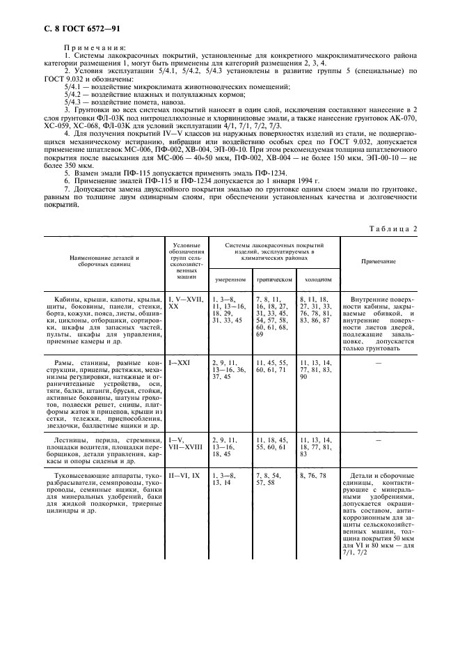  6572-91